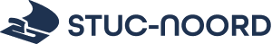 Stuc-noord